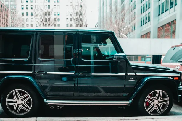 Gambols Kasino Android/iOS aplikace